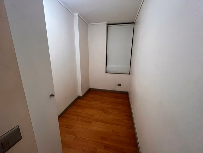 VENTA DPTO SAN JOAQUÍN - Imagen 12