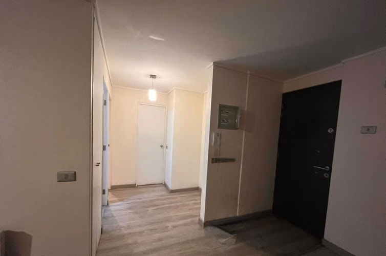 VENTA DPTO SAN JOAQUÍN - Imagen 6