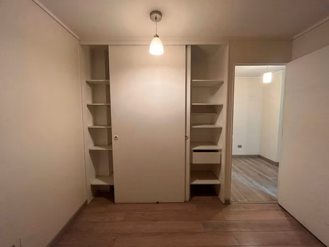 VENTA DPTO SAN JOAQUÍN - Imagen 11