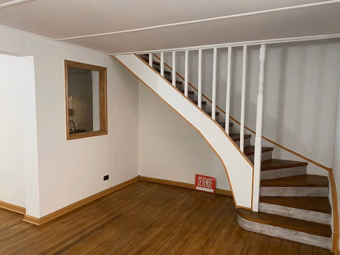 OPORTUNIDA DE INVERSION,VENTA DE CASA - Imagen 10