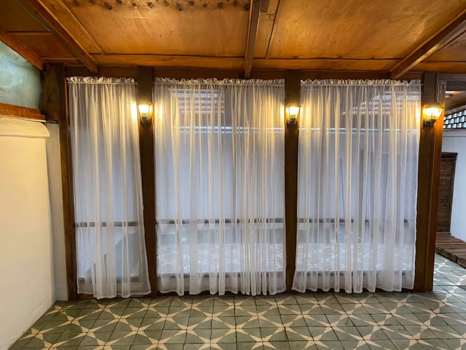 OPORTUNIDA DE INVERSION,VENTA DE CASA - Imagen 11
