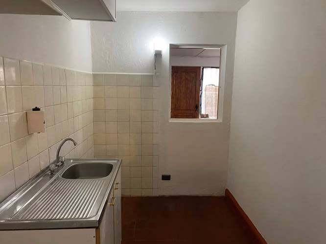 OPORTUNIDA DE INVERSION,VENTA DE CASA - Imagen 6