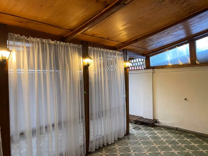 OPORTUNIDA DE INVERSION,VENTA DE CASA - Imagen 7