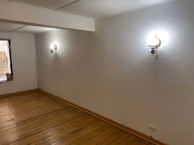 OPORTUNIDA DE INVERSION,VENTA DE CASA - Imagen 8