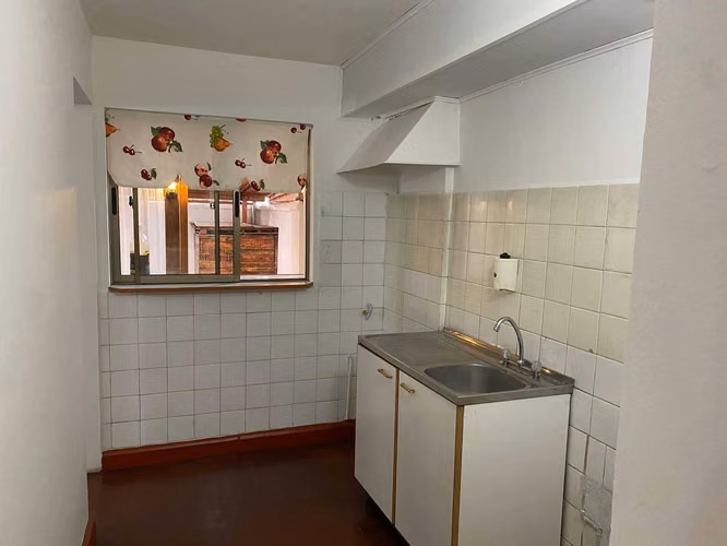 OPORTUNIDA DE INVERSION,VENTA DE CASA - Imagen 4