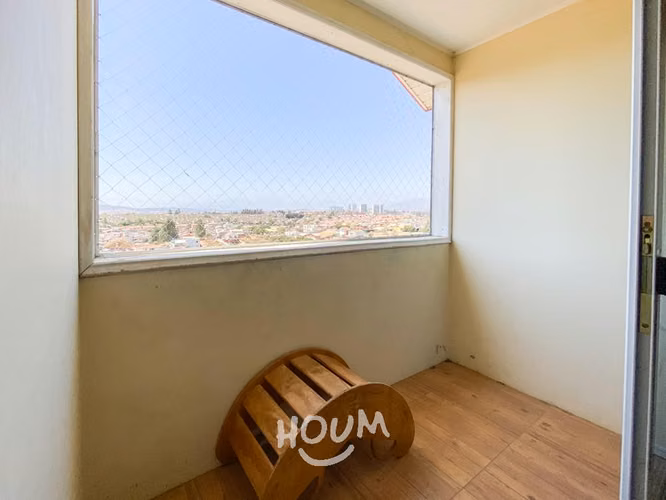 Casa en Cuatro Pinos