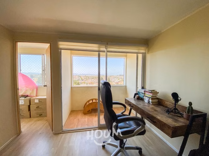 Casa en Cuatro Pinos