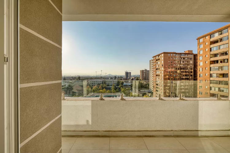 Activa Vicuña Macken [2507-1] - Imagen 12