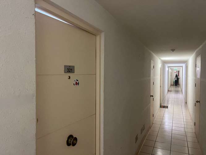 Venta Depto. 2D/1B + Bod - Santiago - Imagen 4