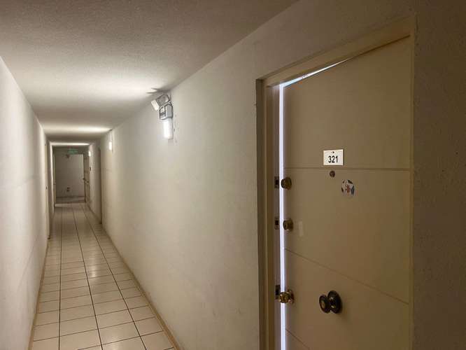 Venta Depto. 2D/1B + Bod - Santiago - Imagen 7