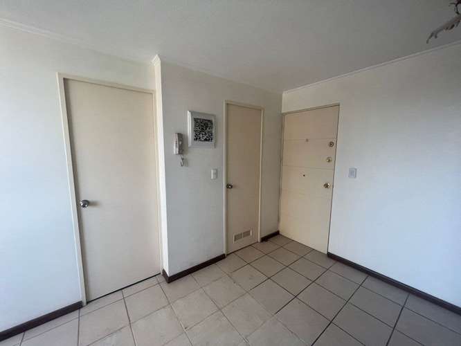 Venta Depto. 2D/1B + Bod - Santiago - Imagen 3