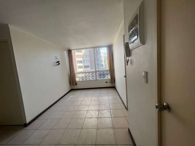 Venta Depto. 2D/1B + Bod - Santiago - Imagen 5