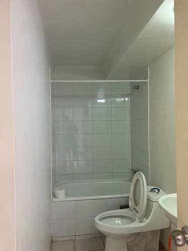 Venta Depto. 2D/1B + Bod - Santiago - Imagen 11
