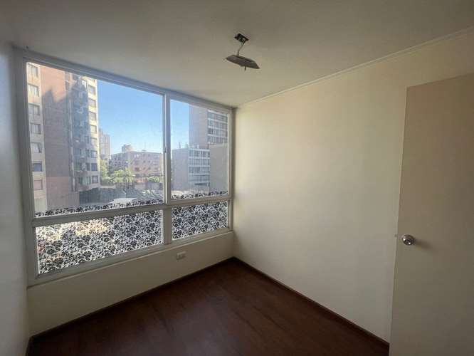 Venta Depto. 2D/1B + Bod - Santiago - Imagen 2
