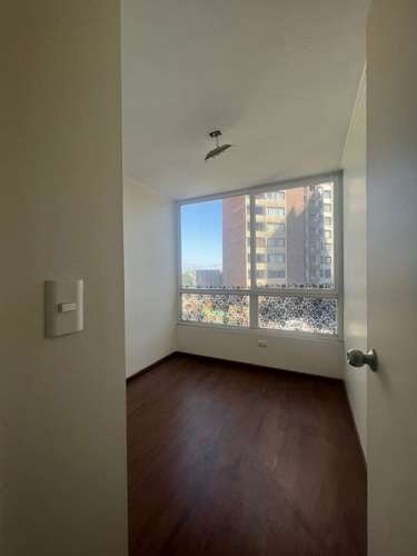 Venta Depto. 2D/1B + Bod - Santiago - Imagen 10
