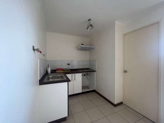 Venta Depto. 2D/1B + Bod - Santiago - Imagen 8
