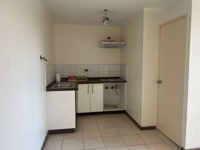Venta Depto. 2D/1B + Bod - Santiago - Imagen 6