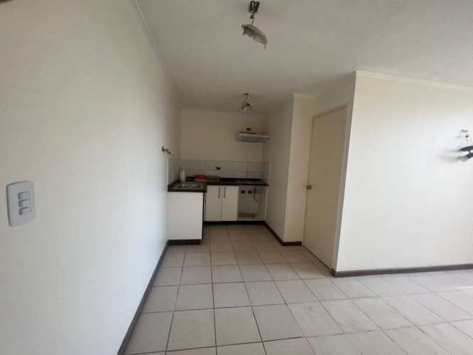Venta Depto. 2D/1B + Bod - Santiago - Imagen 13