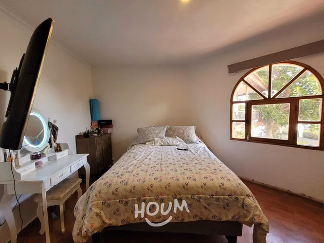 Casa en Pasaje Mariana - Imagen 25