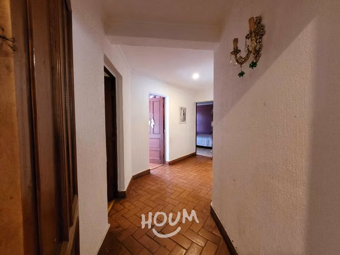 Casa en Pasaje Mariana - Imagen 23