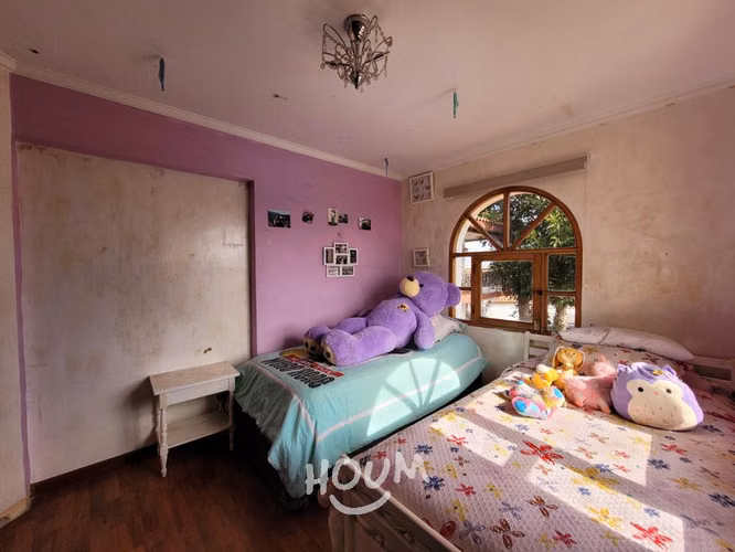 Casa en Pasaje Mariana - Imagen 26
