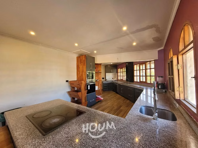 Casa en Pasaje Mariana - Imagen 15