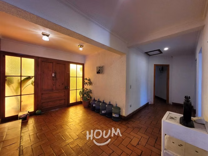 Casa en Pasaje Mariana - Imagen 20