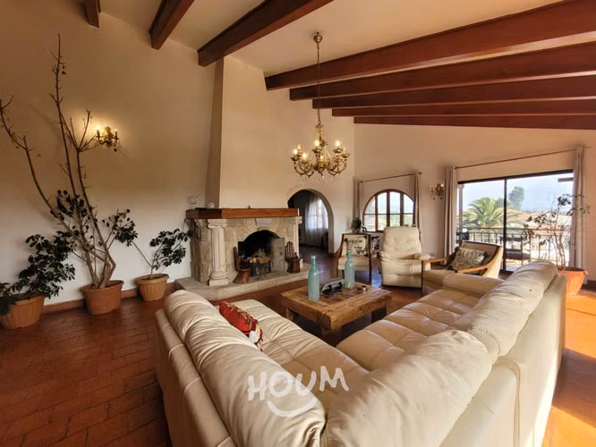 Casa en Pasaje Mariana - Imagen 4