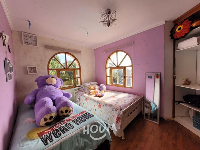 Casa en Pasaje Mariana - Imagen 27