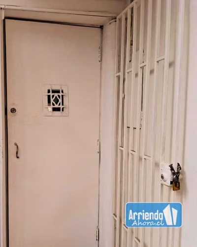 ARRIENDO GIRO AMPLIO CASA 8 DORM, 7 BAÑOS METRO TO - Imagen 6