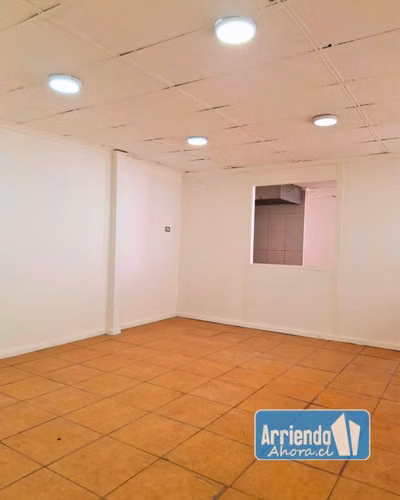 ARRIENDO GIRO AMPLIO CASA 8 DORM, 7 BAÑOS METRO TO - Imagen 19