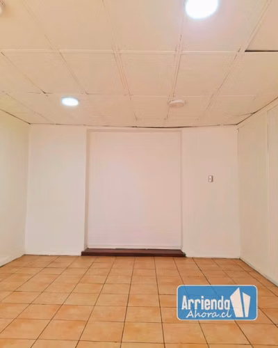 ARRIENDO GIRO AMPLIO CASA 8 DORM, 7 BAÑOS METRO TO - Imagen 20