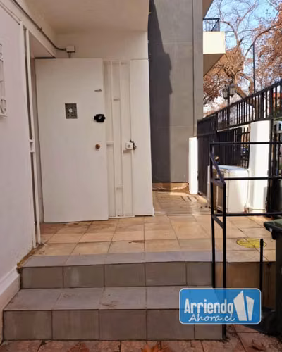 ARRIENDO GIRO AMPLIO CASA 8 DORM, 7 BAÑOS METRO TO - Imagen 5