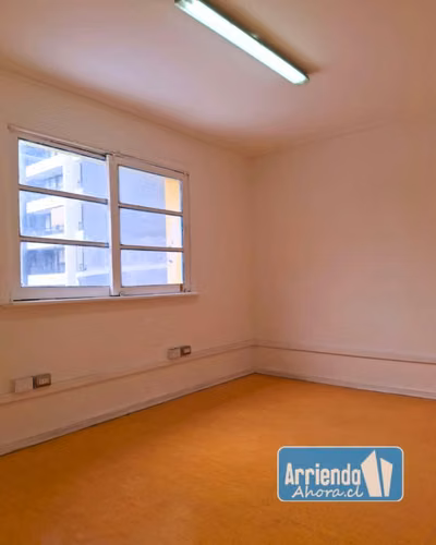 ARRIENDO GIRO AMPLIO CASA 8 DORM, 7 BAÑOS METRO TO - Imagen 13