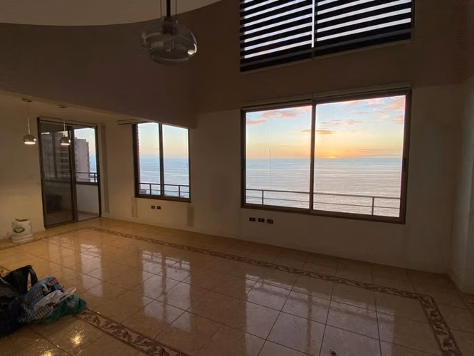 Se Vende Espectacular Dpto. 220 m2 Parque Brasil