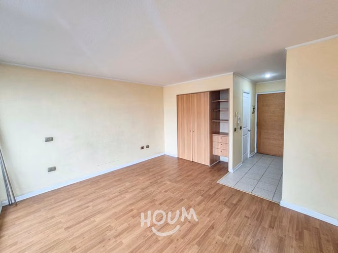 Departamento en Avenida Vicuña Mackenna - Imagen 14
