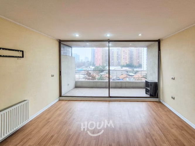 Departamento en Avenida Vicuña Mackenna - Imagen 15
