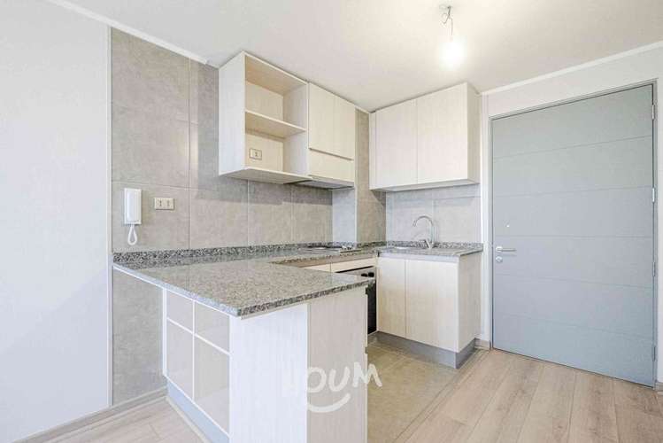 Departamento en Avenida Independencia - Imagen 5