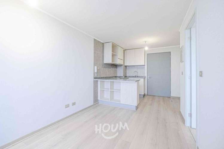 Departamento en Avenida Independencia - Imagen 4