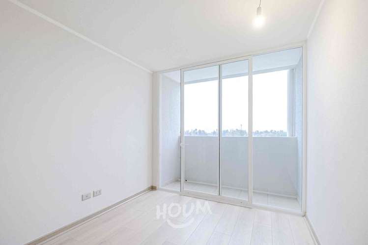 Departamento en Avenida Independencia - Imagen 3