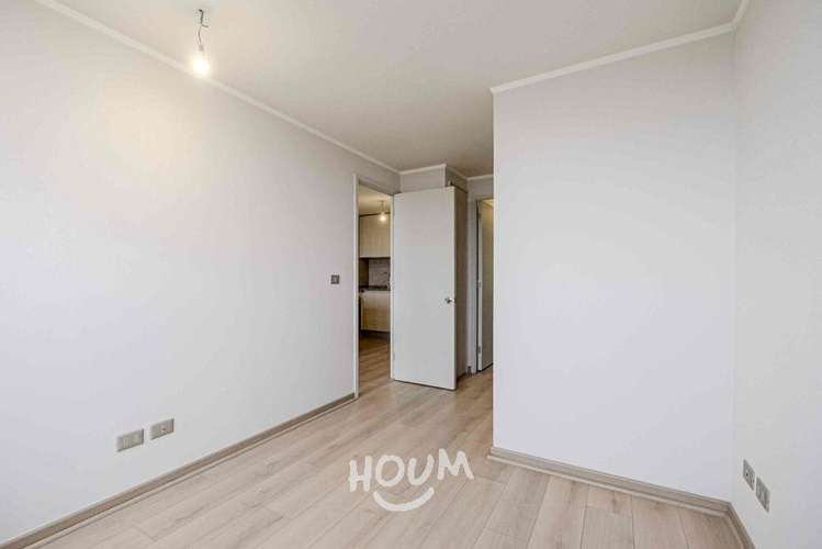 Departamento en Avenida Independencia - Imagen 9