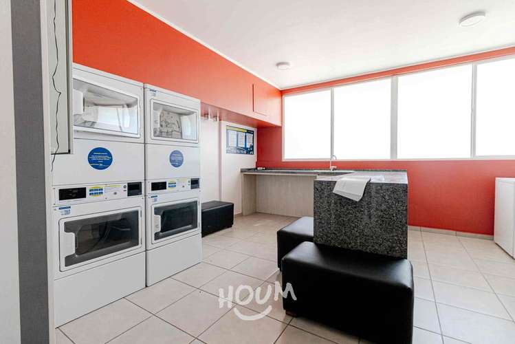 Departamento en Avenida Independencia - Imagen 17
