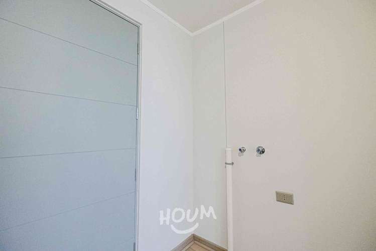 Departamento en Avenida Independencia - Imagen 7