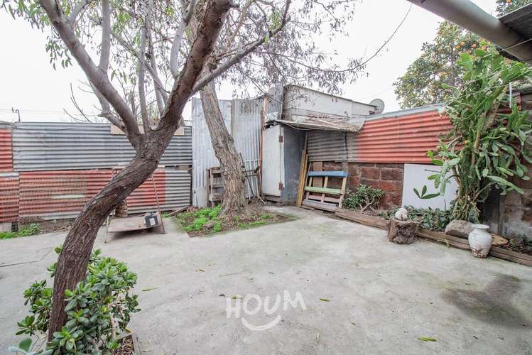 Casa en Siete de Noviembre - Imagen 4