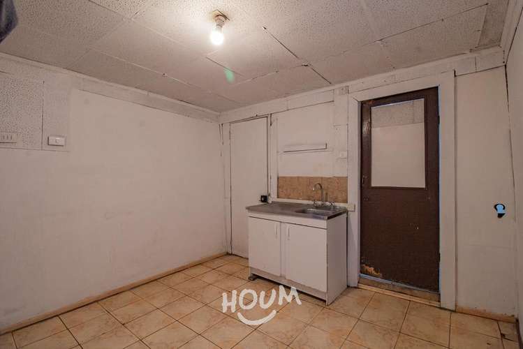 Casa en Siete de Noviembre - Imagen 13