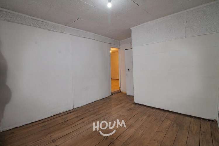 Casa en Siete de Noviembre - Imagen 6