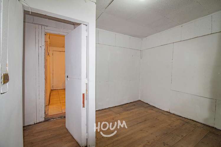 Casa en Siete de Noviembre - Imagen 11