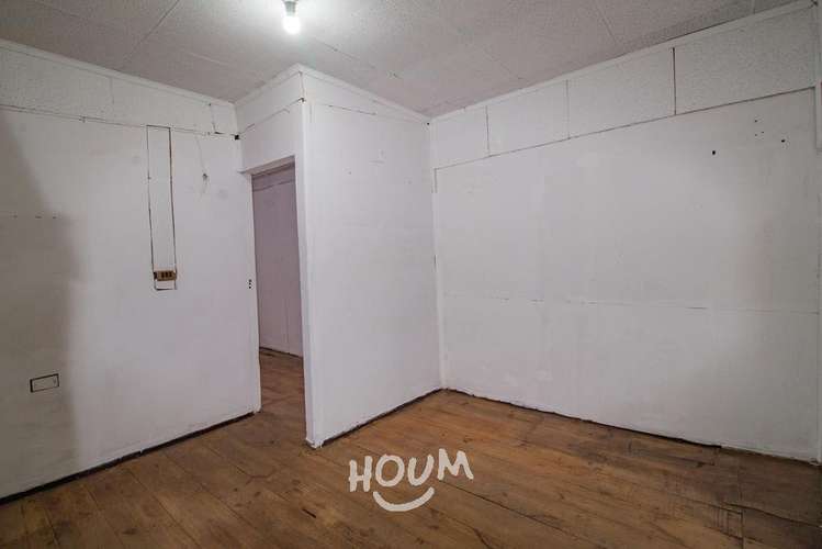 Casa en Siete de Noviembre - Imagen 7