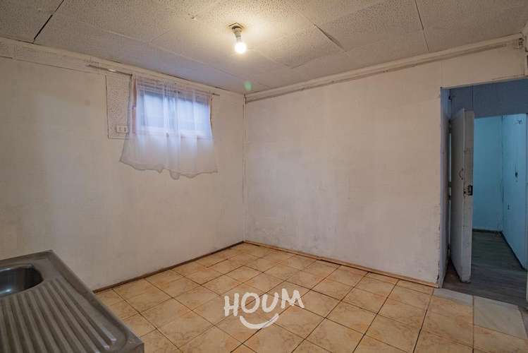Casa en Siete de Noviembre - Imagen 18