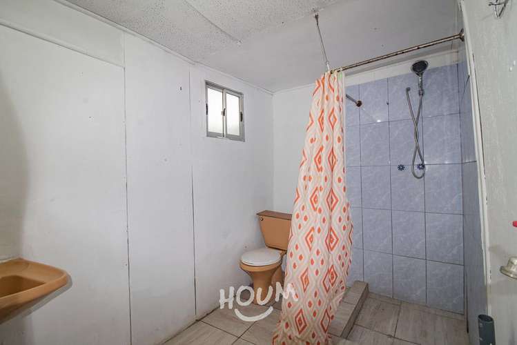 Casa en Siete de Noviembre - Imagen 12
